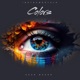 Colors Instrumentals Instrumental