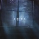 Ghost Single