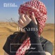 Dreams Single
