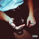 Ripeness EP