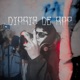 Diario De Rap Single