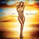 Me I Am Mariah The Elusive Chanteuse