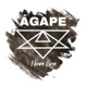 Nova Era Single