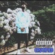 Crucified Single