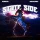 State Side feat 100packsavy Single