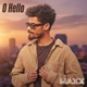 O Hello Single