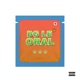 DG LE ORAL Single