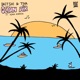 Ocean Air Single