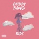 Ride Single