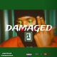 Damaged feat SLINDIMANEDC
