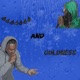 Sadness and Coldness Single