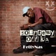 Courtesy off K1 EP