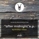 After Midnight EP