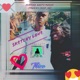 Sketchy Love Single