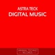 Digital Music