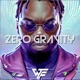 Zero Gravity Single