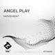 Movement Single