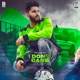 I Don t Care Single