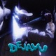 Dejavu Single