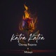 Katra Katra Single