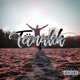 Tänulik Single