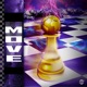 Move feat Shady Blaze Single