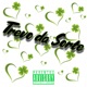 Trevo da Sorte Single