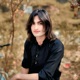 Kohistani Song feat Salman Ashiq Single