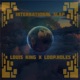 International Slap