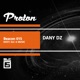 Beacon 015 DJ Mix