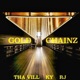 Gold Chainz feat RJ KY Single
