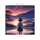 Bent Single