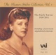 The Eleanor Steber Collection Vol 1 The Early Career 1938 1951