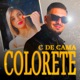 Colorete Single