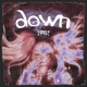 Down Single