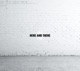 Here and There