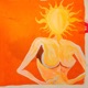 Sunshine Single