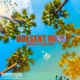 DOESN T MIND feat Yung Payne Single