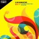 Beat It Elektronik Kitchen of Ideas Nu Disco Mix Single