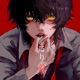 Demon Chaperon Single