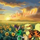 Follow the Sun Single