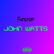 Function Single