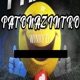 Patonaz Intro Single