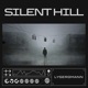 Silent Hill Single