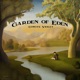 Garden of Eden