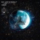 Lost in Persia Single