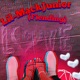 Fiending Single