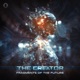 Fragments of the Future Single