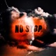 No Stop Single