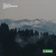 Lonely Mountain EP